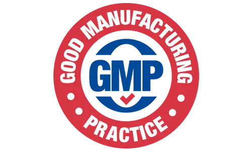 HepatoBurn GMP Certified Quality