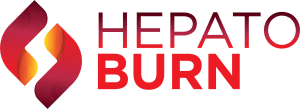 HepatoBurn Brand Logo