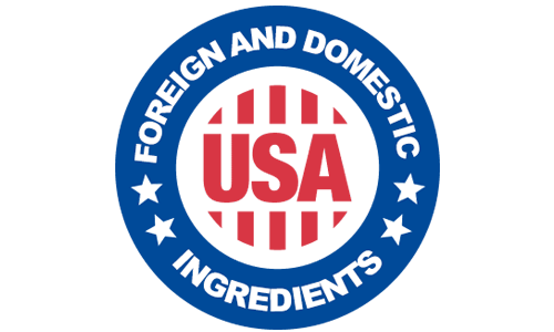HepatoBurn USA-Made Product
