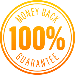 HepatoBurn Refund Guarantee