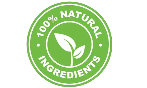 HepatoBurn Natural Ingredients